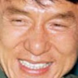 Meet your Posher, Jack